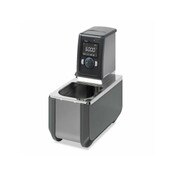 Circulating bath, heated, 5L, SS